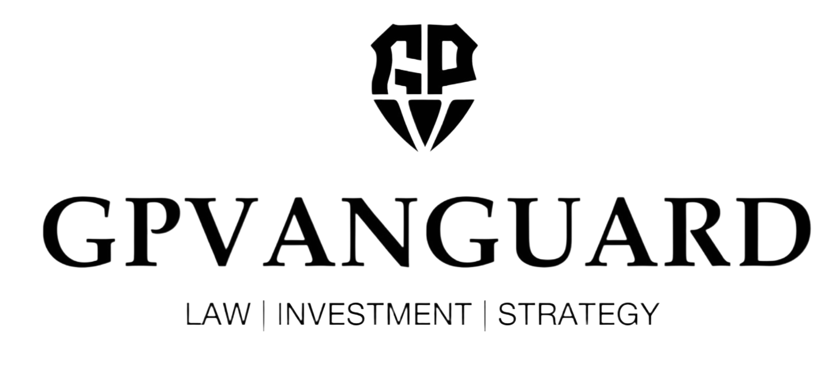 gpvanguard - Lawyer and Law Firm